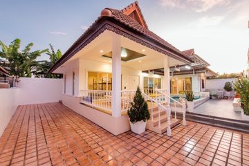 3 Bedroom House for rent in Cha am, Phetchaburi