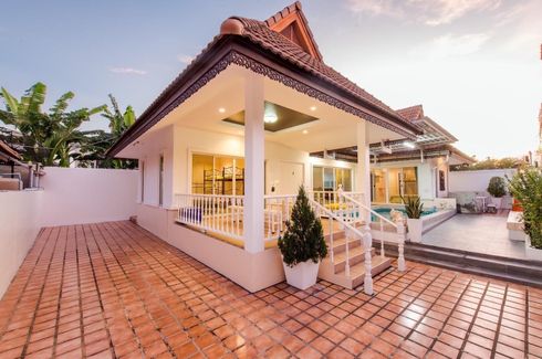3 Bedroom House for rent in Cha am, Phetchaburi