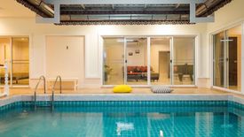 3 Bedroom House for rent in Cha am, Phetchaburi