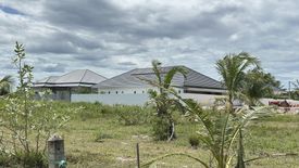 Land for sale in Thap Tai, Prachuap Khiri Khan