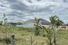 Land for sale in Thap Tai, Prachuap Khiri Khan