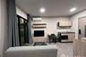 Condo for sale in Dcondo Hideaway-Rangsit, Khlong Nueng, Pathum Thani