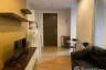 1 Bedroom Condo for rent in The Parkland Ngamwongwan-Khaerai, Bang Kraso, Nonthaburi near MRT Khae Rai