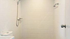 3 Bedroom Townhouse for sale in PURI Wongwaen-Lamlukka, Lat Sawai, Pathum Thani