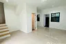 3 Bedroom Townhouse for sale in PURI Wongwaen-Lamlukka, Lat Sawai, Pathum Thani