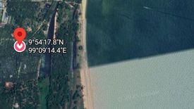 Land for sale in Bang Maphrao, Chumphon