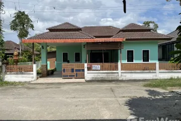 3 Bedroom House for sale in Ban Laeng, Rayong