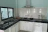 3 Bedroom House for sale in Ban Laeng, Rayong