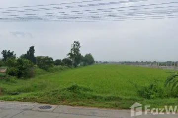 Land for sale in Sai Noi, Nonthaburi