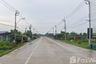 Land for sale in Sai Noi, Nonthaburi