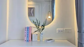 1 Bedroom House for sale in icondo ngamwongwan 2, Bang Khen, Nonthaburi