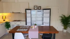 2 Bedroom Condo for rent in Manor Sanambinnam, Bang Kraso, Nonthaburi