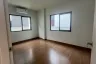 4 Bedroom House for rent in Centro Donmueang-Chaengwattana, Ban Mai, Pathum Thani