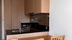 1 Bedroom Condo for sale in KAWA HAUS, Phra Khanong Nuea, Bangkok near BTS On Nut