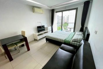 Condo for sale in Laguna Beach Resort 3 - The Maldives, Nong Prue, Chonburi