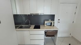 1 Bedroom Condo for sale in Paradise Park, Nong Prue, Chonburi