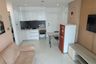 1 Bedroom Condo for sale in Paradise Park, Nong Prue, Chonburi