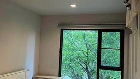 1 Bedroom Condo for sale in The Origin Ramintra 83 Station, Ram Inthra, Bangkok near MRT Synphaet