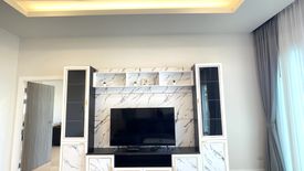 3 Bedroom Villa for rent in Garden Ville 7, Huai Yai, Chonburi