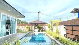3 Bedroom Villa for rent in Garden Ville 7, Huai Yai, Chonburi