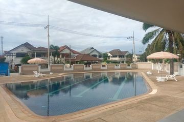 1 Bedroom Villa for sale in Country Club Villa, Nong Prue, Chonburi
