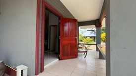 1 Bedroom House for rent in Khao Noi, Prachuap Khiri Khan