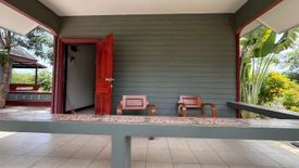 1 Bedroom House for rent in Khao Noi, Prachuap Khiri Khan