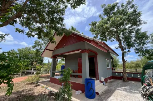 1 Bedroom House for rent in Khao Noi, Prachuap Khiri Khan