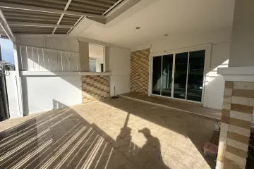3 Bedroom House for sale in Hua Hin, Prachuap Khiri Khan