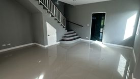 3 Bedroom House for sale in Hua Hin, Prachuap Khiri Khan