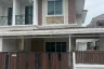 3 Bedroom House for sale in Hua Hin, Prachuap Khiri Khan