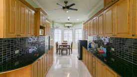 4 Bedroom Villa for sale in Amazia Pool Villa, Cha am, Phetchaburi