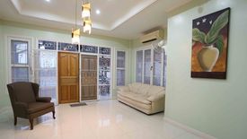 4 Bedroom Villa for sale in Amazia Pool Villa, Cha am, Phetchaburi