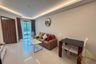 1 Bedroom Condo for sale in Club Royal, Na Kluea, Chonburi