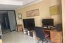 1 Bedroom Condo for sale in Jomtien Complex, Nong Prue, Chonburi