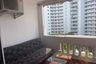 1 Bedroom Condo for sale in Jomtien Complex, Nong Prue, Chonburi