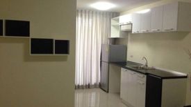 1 Bedroom Condo for sale in The Link Sukhumvit 64, Bang Chak, Bangkok near BTS Punnawithi