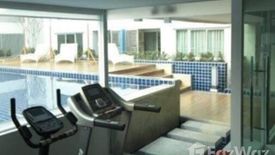 1 Bedroom Condo for sale in The Link Sukhumvit 64, Bang Chak, Bangkok near BTS Punnawithi