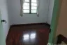 3 Bedroom Townhouse for sale in Nuan Chan, Bangkok