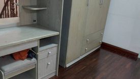 3 Bedroom Townhouse for sale in Nuan Chan, Bangkok