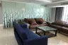 3 Bedroom Condo for sale in Fairview Tower, Khlong Toei, Bangkok near BTS Asoke