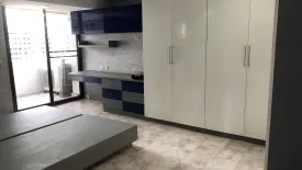 3 Bedroom Condo for sale in Fairview Tower, Khlong Toei, Bangkok near BTS Asoke