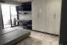 3 Bedroom Condo for sale in Fairview Tower, Khlong Toei, Bangkok near BTS Asoke