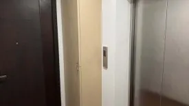 1 Bedroom Condo for rent in Thanon Phetchaburi, Bangkok near BTS Ratchathewi