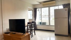 2 Bedroom Apartment for rent in Charming Resident Sukhumvit 22, Khlong Toei, Bangkok near MRT Queen Sirikit National Convention Centre