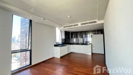 2 Bedroom Condo for rent in One Altitude Charoenkrung, Wat Phraya Krai, Bangkok