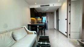 1 Bedroom Condo for sale in The Riviera Ocean Drive, Nong Prue, Chonburi