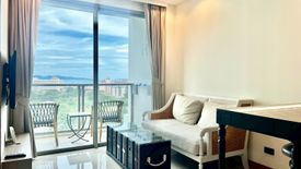 1 Bedroom Condo for sale in The Riviera Ocean Drive, Nong Prue, Chonburi
