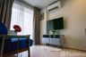 1 Bedroom Condo for rent in HUE Sukhumvit, Bang Chak, Bangkok near BTS Punnawithi