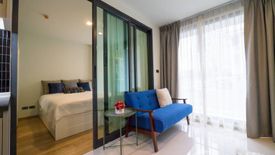 1 Bedroom Condo for rent in HUE Sukhumvit, Bang Chak, Bangkok near BTS Punnawithi